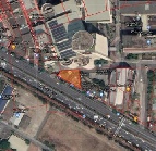 ��� �Ҥ�þҳԪ��