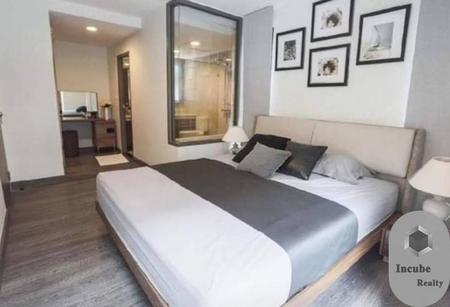 ����Ѳ�� �� incube