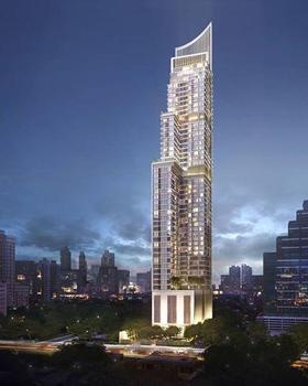 ����Ѳ�� �� incube