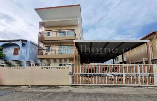 ���ͧ �� Central Home