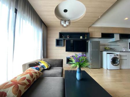 ����Ѳ�� �� incube