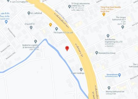 ��¾��⢹� �� Support_Condo_I