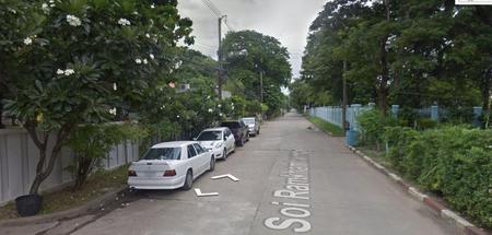 ��º�ҹ 65,000,000 �ҷ