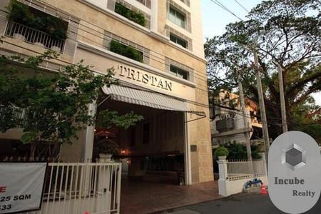 ����Ѳ�� �� incube