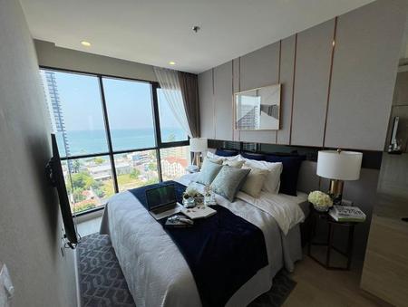 ��ªź��� �� incube