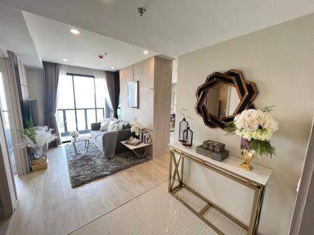 ��ªź��� �� incube