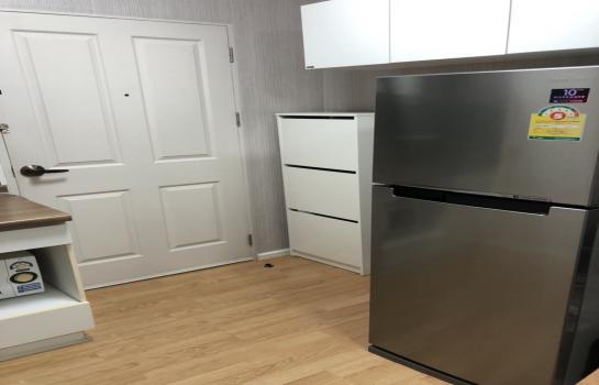 ���ͧ �� doungjai_property