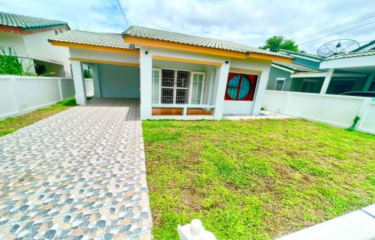 ��º�ҹ 2,650,000 �ҷ