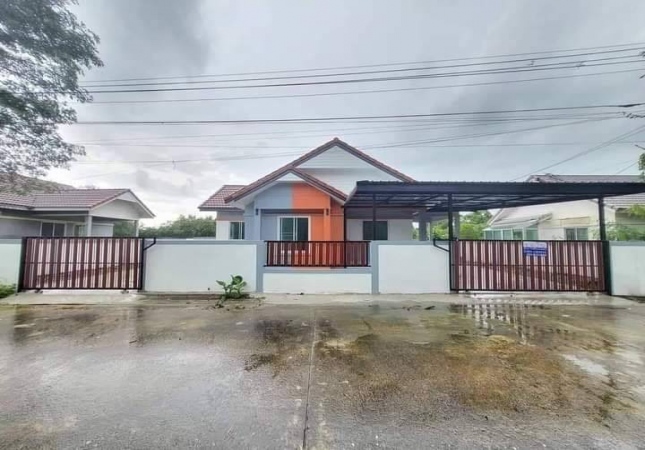 �ѭ���� �� ����ѷ �����൷ ��ਹ���(�������) �ӡѴ