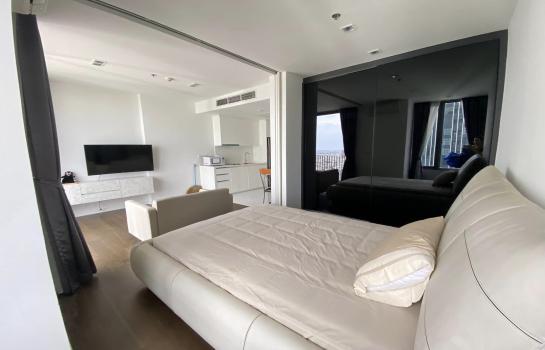 �������ҷ� �� ��