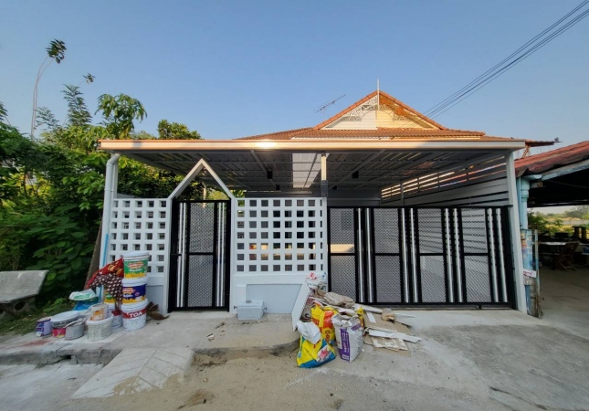 �ҧ�� �� ����ѷ �����൷ ��ਹ���(�������) �ӡѴ