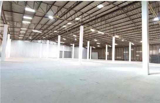 ��طû�ҡ�� �� asangha PL