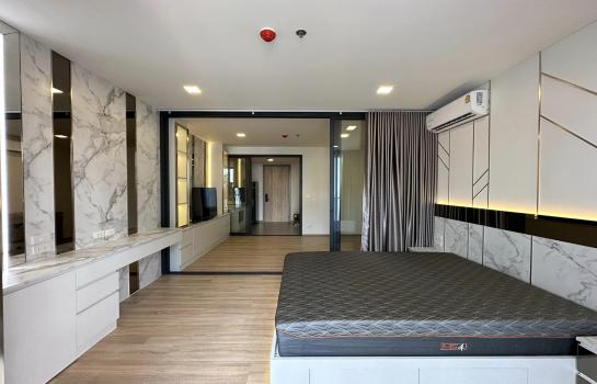 �Ҫ��� �� ��