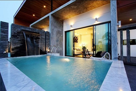 ��ҹpoolvilla 7,000,000 �ҷ