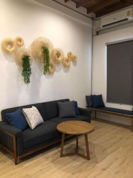 ��ǹ���������� ��й��