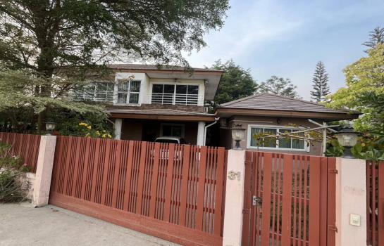 ºéÒ¹Index ÊÒÂäËÁ ºéÒ¹Index ÊÒÂäËÁ