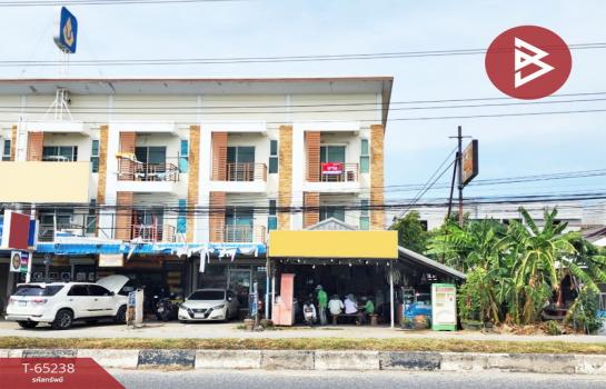 �ź��� �� The Best Property Agent