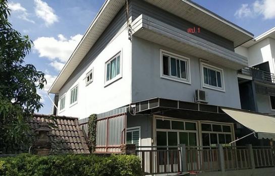 ��ҹ����ʹ �� compos2566