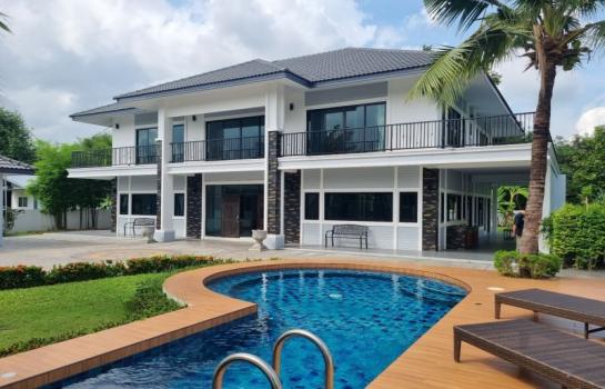 �ѹ���� �� Sawasdee