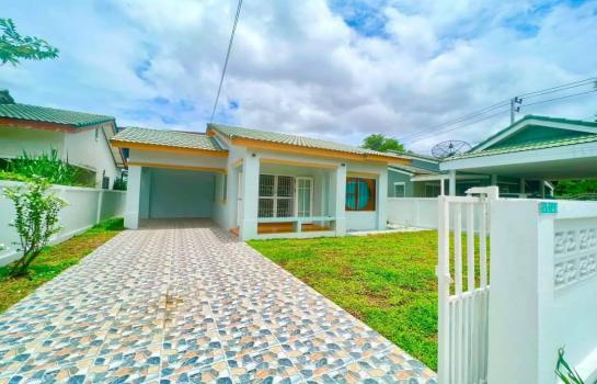 ��º�ҹ 2,650,000 �ҷ