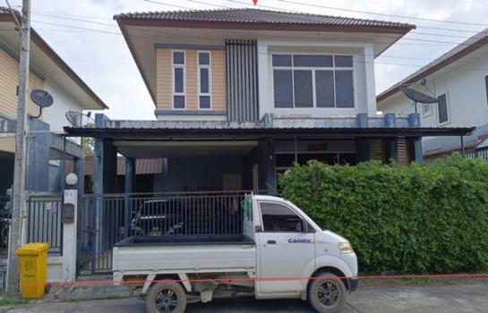 ��µҡ �� panaya.opalopal