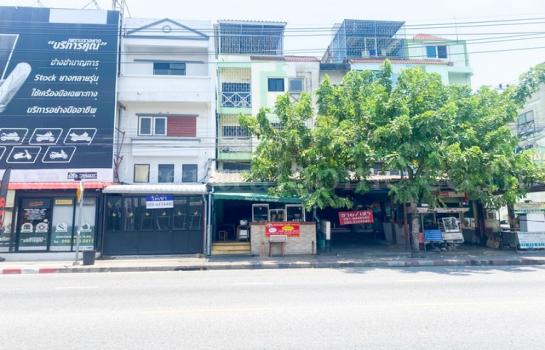 �Ҥ�þҳԪ�� 3,700,000 �ҷ ��ا෾