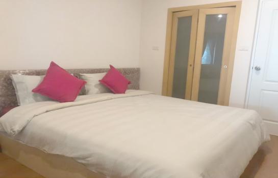 ���⢹� �� B.Y.55