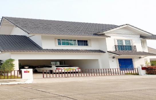 ��ҹ������ �� Ashaproperty