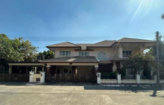 ��ҹ����� �� Sawasdee