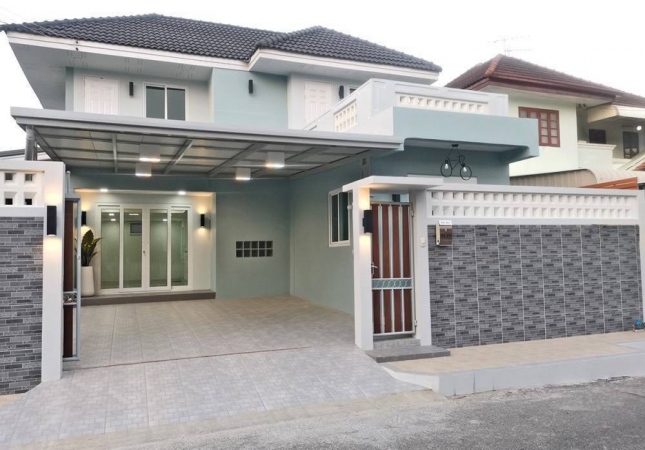 �ҧ�˭� �� ����ѷ �����൷ ��ਹ���(�������) �ӡѴ