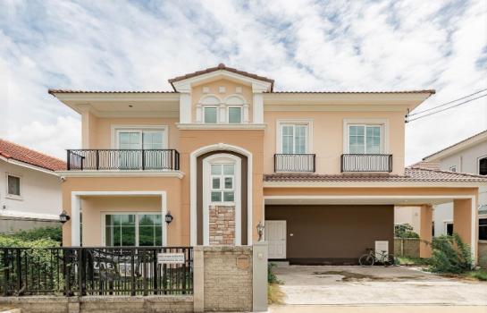 ��ҹ�ѹ����� �� khunnan56