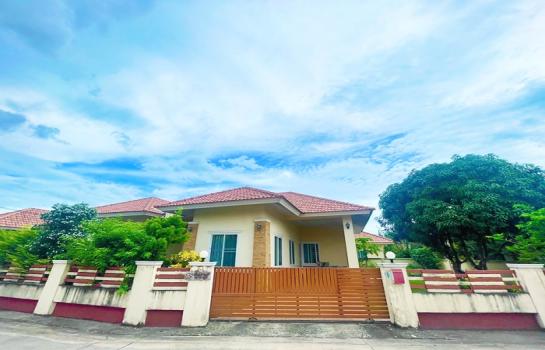 บ้านCCTV ระยอง บ้านCCTV ระยอง