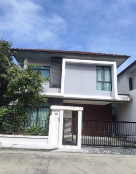 �оҹ�٧ �� ����� ��ǽҴ