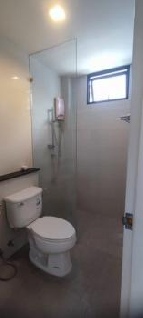 ������ ��ҹ 36 ���ҧ��