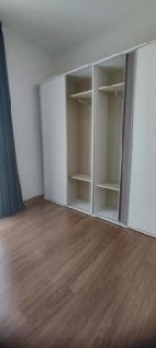 ��ҹ 36 ���ҧ���оҹ�٧ ��ا෾