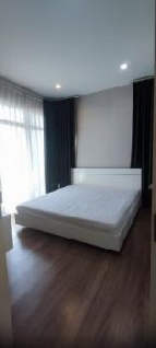 �����Һ�ҹ �оҹ�٧ ��ا෾