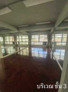 ��º�ҹ 65,000,000 �ҷ