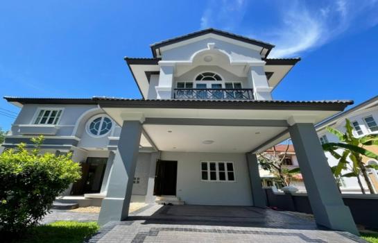 �ҧ��� �� khunnan56