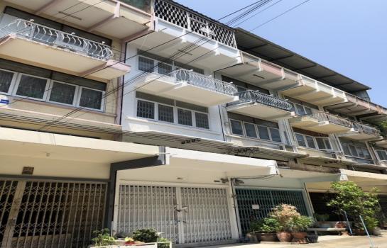 ��ا෾ �� SW ESTATE_Rental