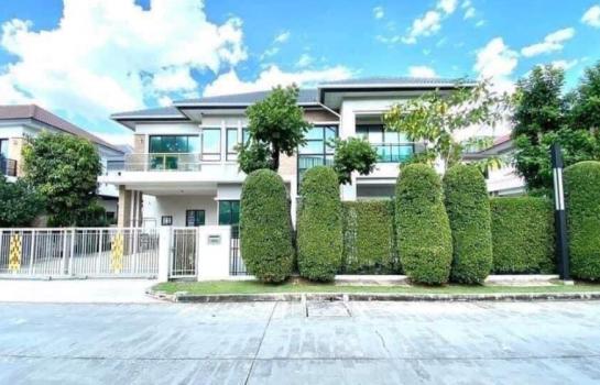 �ҧ�˭� �� khunnan56