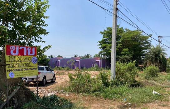 ྪú��� �� zionasset1