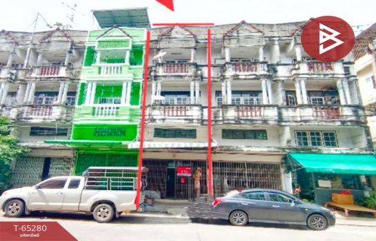 ��觤�� �� The Best Property Agent