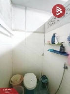 ��� �Ҥ�þҳԪ�� 17.40 ���ҧ��