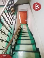 ��� �Ҥ�þҳԪ�� ��觤��