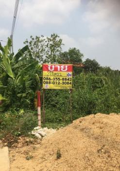 ��û�� �� zionasset1