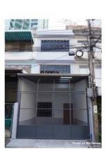 �����ҷ�ǹ���� �Ҥһ�С�������� 19,000 �ҷ/��͹