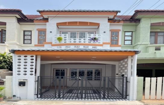 ��������� �� ����� ��ǽҴ