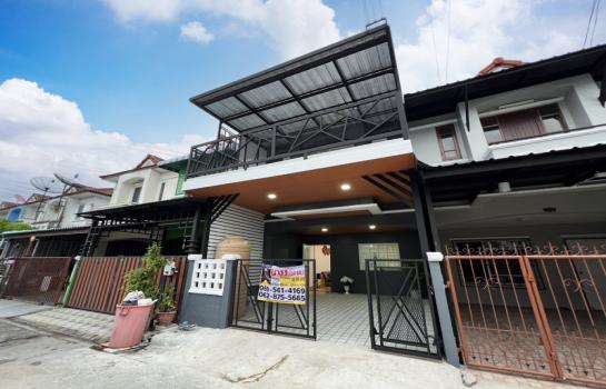 ��ͧ����� �� Perfect Property1