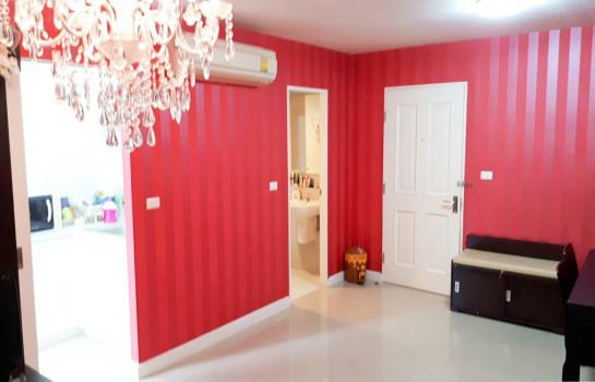 คอนโด79 สาทร คอนโด79 สาทร