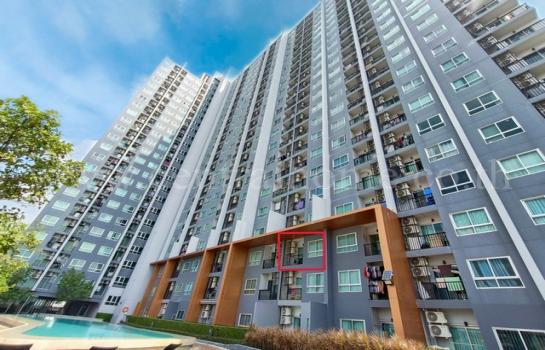 �ҧ� �� Central Home